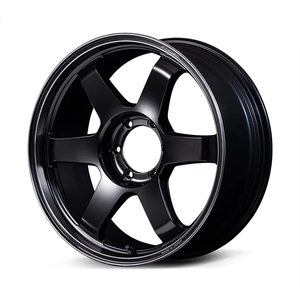 รังสี <span class=keywords><strong>TE37</strong></span>แข่งรถ <span class=keywords><strong>Volk</strong></span> ล้ออัลลอยด์ปลอมแปลง Saga S-Plus 15 16 17 18 19 20นิ้ว5X120 5X112 5X114.3สำหรับ BMW Mercedes Audi Porsche - Product Image 6