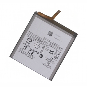 EB-BS912ABY 3900mAh Replacement Battery for Samsung Galaxy S23 S911B CE RoHS Wholesale <b>Bulk</b> High Capacity Quality - Product Image 1