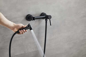 Набор для биде - Product Image 3