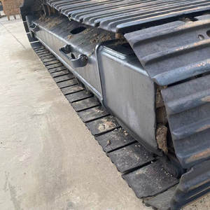 Precio Competitivo, Volvo EC240BLC Usada de 24 Toneladas con Precio Bajo para Alta Calidad y Buen Estado, EC140 210 290 - Product Image 4