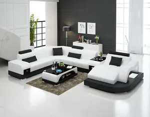 Bunk multifunctional wall murphy day couch bed sofa with 9 seater recliner couches luxury living room mario bellini sofa leather