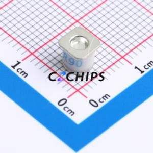 Original tout nouveau 2R090-5S 2R-5(5.5x6) Transistor Gas Discharge Tube (GDT) vente entière puces de composants électroniques et service de nomenclature - Product Image 1