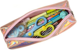 <span class=keywords><strong>Mochila</strong></span> Escolar con Ruedas de Nailon para Adolescentes, <span class=keywords><strong>Mochila</strong></span> Escolar para Niñas con Lonchera para Estudiantes de Primaria, Maleta con Ruedas - Product Image 6