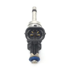Injecteur de carburant PEIVSO, prix de gros direct usine, pour Buick, remplace OE 0261500226 FB5E-9F593-AA - Product Image 5