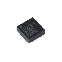 Proveedor de LIS2DW12TR, Venta al por Mayor de Circuitos Integrados Originales Nuevos, Chips IC, Componentes Electrónicos LIS2DW12TR