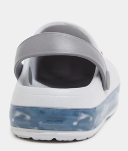 Vente en gros de chaussures de jardin pour enfants d'été <span class=keywords><strong>sabots</strong></span> pour enfants <span class=keywords><strong>sabots</strong></span> en <span class=keywords><strong>plastique</strong></span> pour chaussures de jardin - Product Image 2