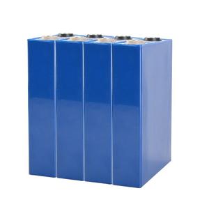 EV LF50K Lifepo4 Batterie 50ah Zellen <span class=keywords><strong>3.2V</strong></span> EV Auto <span class=keywords><strong>Lithium</strong></span> Ionen Batterie Lifep04 Pack Grade a De Bateria Lifepo4 50ah Batterie pack - Product Image 6