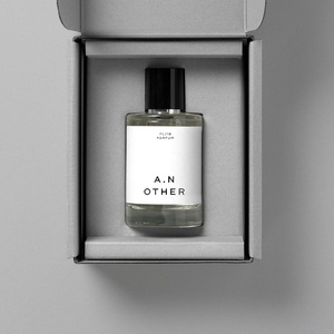 Tùy Chỉnh Logo Phun Chai Bao Bì Mailer Hộp Vận Chuyển Với Thiết Kế Cá Nhân Sóng Chèn - Product Image 3