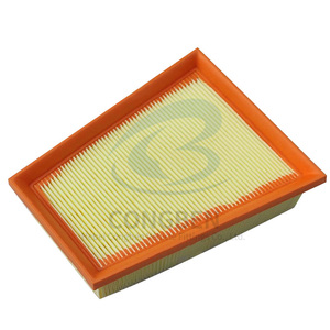 Filtres à <span class=keywords><strong>air</strong></span> pour moteurs diesel de voiture 7701045724 8200431051 pour RENAULT KANGOO <span class=keywords><strong>CLIO</strong></span> <span class=keywords><strong>2</strong></span> TRAFIC ii - Product Image 2