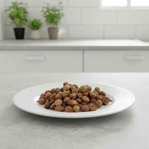 Semillas de Especias Secas Premium de Allspice (Xiang Sha) Procesadas AD, Vainas Enteras de <span class=keywords><strong>Cardamomo</strong></span> para Marinar y Estofar, Suministro a Granel - Product Image 5