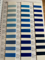 Prix Compétitif Haute Qualité Fil DTY 100% Polyester Teint en Masse Grade AA/A 150D 48F Certifié Oeko-Tex Anti-Bactérien