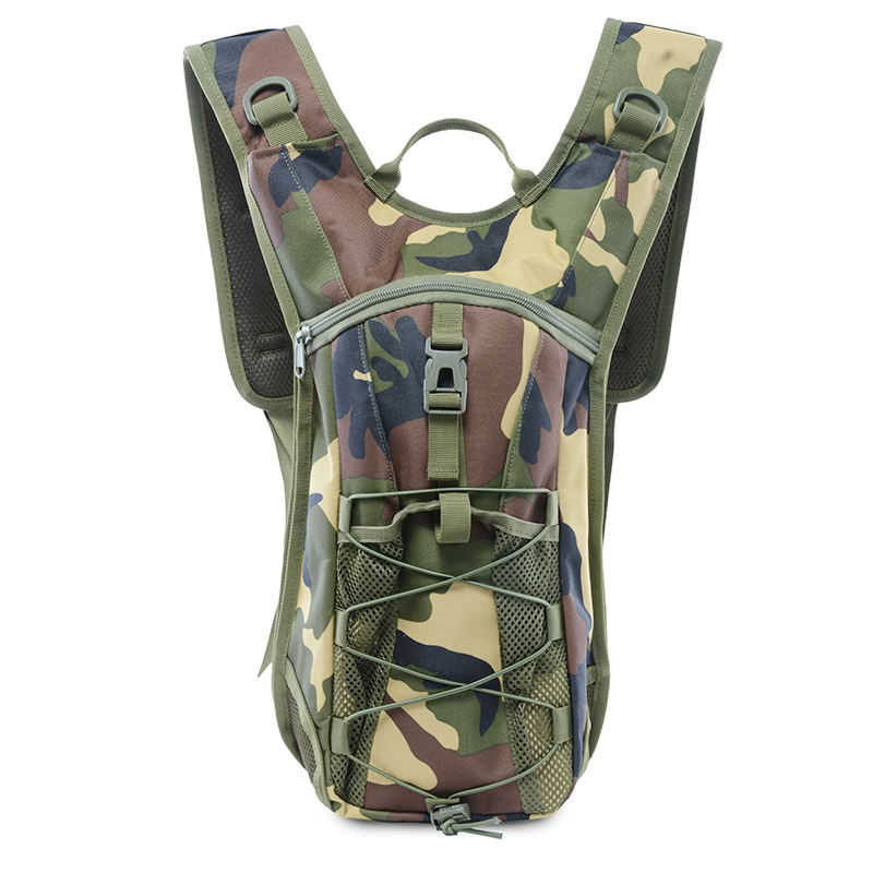 Killik 2200 Bladder Insulators For Hydrapak Hydration Pack Water