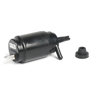 QWP099 Industrial 220V Stainless Steel Plunger Pump New Condition For Coin-Operated <b>Car</b> Wash Auto Parts Product