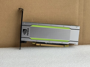 T4 16GB PCIE T4 16GB PCIE T4 16GB PCIE T4 16GB PCIE T4 16GB PCIE T4 16GB PCIE T4 16GB - Product Image 2