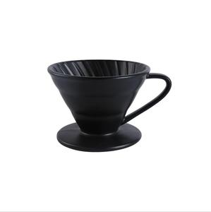 Tây Xanh gốm đổ trên cà phê nhỏ giọt và duy nhất phục vụ bia bao gồm hộp 40 Melitta Cone bộ lọc - Product Image 6