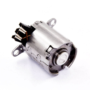 Solénoïde de changement de vitesse 7M5R7G136CA pour MPS6-6DCT450 pour Ford Volvo Land Rover Jaguar Chrysler 6AT - Product Image 5