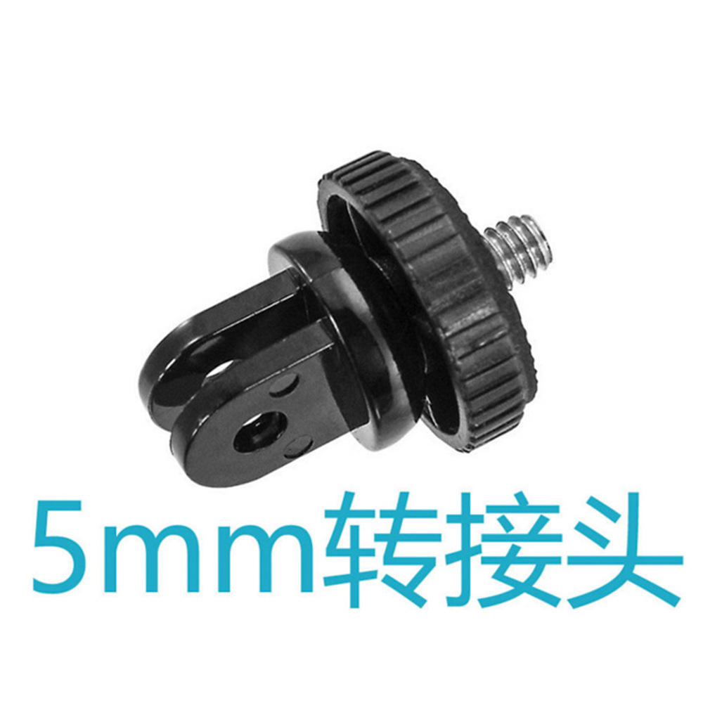 อะแดปเตอร์ 5 มม.