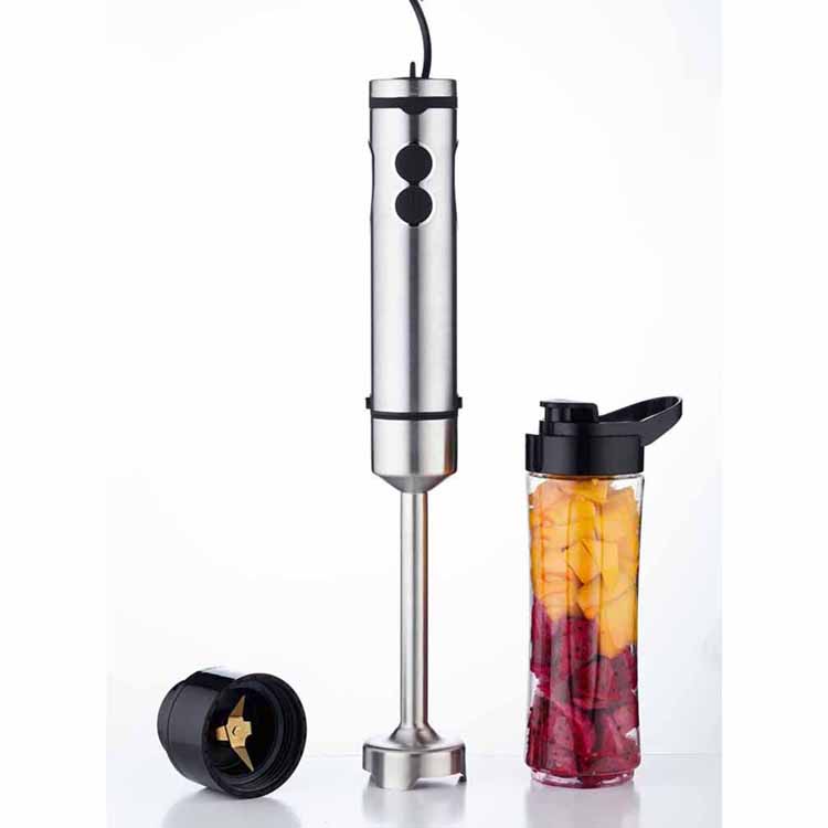 Copper Kitchen Appliances For Sale       / Small Domestic Appliances Smeg Usa / Shop our range of kitchen appliances at myer.