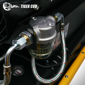 Hiệu Quả Cao Điều Chỉnh Nhiệt Gà Gia Cầm Trang Trại Thiết Bị <span class=keywords><strong>Brooder</strong></span> Nóng - Product Image 6