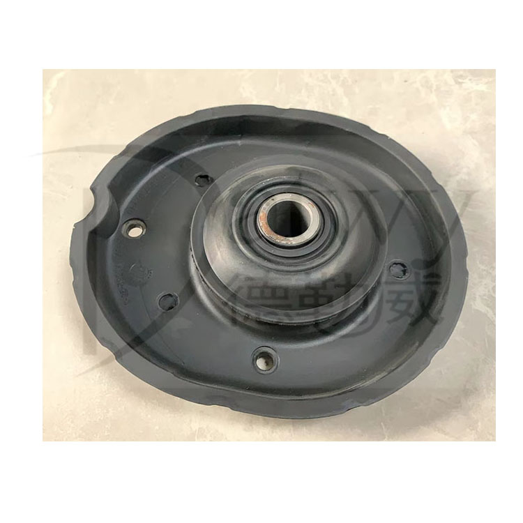 その他 ShocKING OE 5038G6 9683738980 5038H4 Peugeot Citroen Shock Absorbers