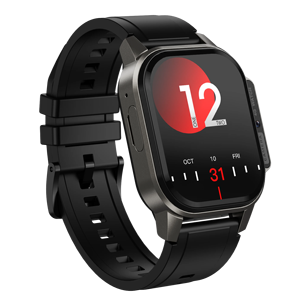 DM62<span class=keywords><strong>แอ</strong></span>นดรอยด์4G สมาร์ทวอทช์โทรศั<span class=keywords><strong>พ</strong></span>ท์มือถือ reloj inteligente ซิมการ์ด WIFI 64GB AMOLED ultra 2024 - Product Image 4