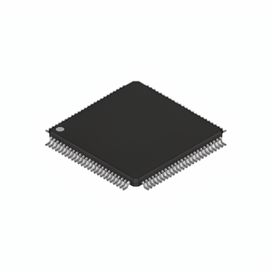 CY7C1363A-150AJC Original One Stop Service Memory Electronics Component 100 LQFP - Product Image 1
