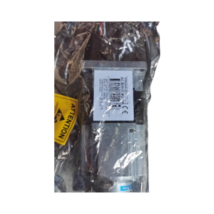 สำหรับมอเตอร์ AC รุ่น 3HAC021800-003 (3HAC021457-001 พูลเลย์) ของหุ่นยนต์ A-BB IRB1600 - Product Image 3