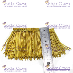 ขายส่งขอบแท่งผู้ผลิต - Product Image 3