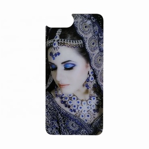 Tùy chỉnh màu đen <span class=keywords><strong>2D</strong></span> thăng hoa thiết kế thể thao TPU PC trường hợp điện thoại di động cho Iphone 13 Pro Max có tính năng mạ điện logo - Product Image 2