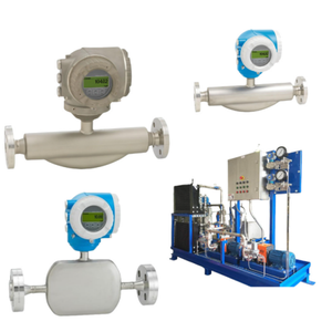 Débitmètre Coriolis Endress+Hauser Proline Promass A500 à prix réduit - Product Image 5