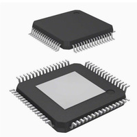 Module GPS NEO-M8N-0-10 LCC, positionnement bimode haute précision Classe/BD Beidou, neuf et original
