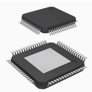 Module GPS <span class=keywords><strong>NEO</strong></span>-<span class=keywords><strong>M8N</strong></span>-<span class=keywords><strong>0</strong></span>-<span class=keywords><strong>10</strong></span> LCC, positionnement haute précision, double mode classe/BD Beidou, neuf et original - Product Image 6