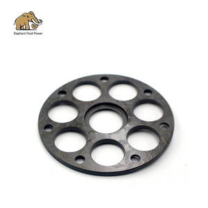 Trong kho <span class=keywords><strong>rexroth</strong></span> a2f355 <span class=keywords><strong>a2f500</strong></span> a2f1000 a3v80 thủy lực phí bơm sửa chữa Kit phụ tùng Bộ điều khiển con dấu Kit - Product Image 6