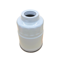 Filtre à carburant WE01-13-ZA5A pour Mazda BT-50, filtre de remplacement pour système de carburant diesel, pièces détachées automobiles en gros