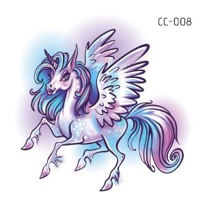 CC008