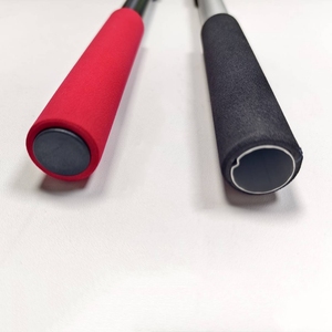 Tube d'extension télescopique en aluminium pour outil <span class=keywords><strong>de</strong></span> nettoyage CCTV pour outil <span class=keywords><strong>de</strong></span> nettoyage - Product Image 5