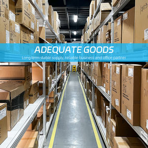 Placa Guía de Papel de Alta Calidad para <span class=keywords><strong>Ricoh</strong></span> MP3350 3351 2851 <span class=keywords><strong>2852</strong></span> 3352 3353, Repuestos para Impresora Fotográfica, Proveedor de Fotocopiadoras - Product Image 6