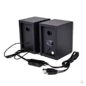 V1000 - Product Image 2