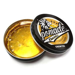 Naturale organico forte tenere pomata per la crescita dei capelli cera per uomini e donne che si Styling capelli cera con <span class=keywords><strong>VE</strong></span> - Product Image 3