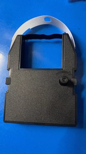 Kim tự tháp Cartridge Ribbon 3500 ptr4000 ptr4001 M-3500 CTS SB600 pti4000r <span class=keywords><strong>Commodore</strong></span> <span class=keywords><strong>MPS</strong></span> <span class=keywords><strong>801</strong></span> gr.628 Thời gian ghi 24mm - Product Image 3