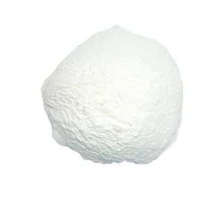 Sắc tố trắng - Product Image 1