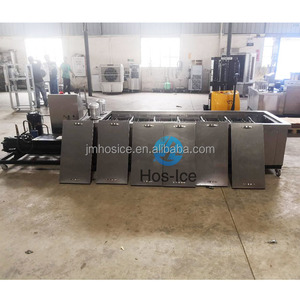 Tự Động Công Nghiệp 18 Khuôn Mẫu Bpz-18 Sản Xuất Lớn Cứng Mềm <span class=keywords><strong>Ice</strong></span> <span class=keywords><strong>Cream</strong></span> Filling <span class=keywords><strong>Stick</strong></span> <span class=keywords><strong>Ice</strong></span> Lolly Pop Popsicle Máy - Product Image 3