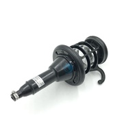 Lampe portable antidéflagrante CFS1 Exd II AT2, étanche IP56/IP66, en verre, pour usage marin, 60W