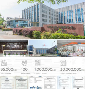 Robinet <span class=keywords><strong>de</strong></span> baignoire et <span class=keywords><strong>de</strong></span> douche <span class=keywords><strong>mural</strong></span> en laiton neuf 2025, eau chaude et froide, mélangeur <span class=keywords><strong>de</strong></span> robinet <span class=keywords><strong>de</strong></span> baignoire <span class=keywords><strong>de</strong></span> qualité supérieure avec aérateur - Product Image 5