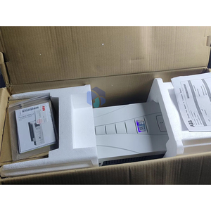 ไดรฟ์ปรับความถี่แบบแปรผัน ACS510-01-046A-4 ของแท้ใหม่ 22KW 3 เฟส 380V-480V สำหรับพัดลมและปั๊มน้ำ - Product Image 3