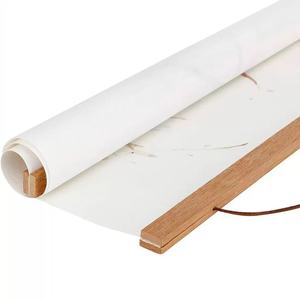 Solid <b>wood</b> magnetic hanging <b>picture</b> clip, art <b>picture</b> <b>frame</b>, simple photo <b>frame</b>, painting mounting, magnetic hanging scroll, - Product Image 1
