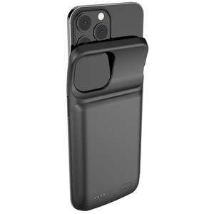 Top Seller Soft Slim Power Bank caricabatteria portatile per <span class=keywords><strong>Iphone</strong></span> <span class=keywords><strong>13</strong></span>,<span class=keywords><strong>13</strong></span> <span class=keywords><strong>Pro</strong></span>,<span class=keywords><strong>13</strong></span> <span class=keywords><strong>Pro</strong></span> <span class=keywords><strong>Max</strong></span> - Product Image 3