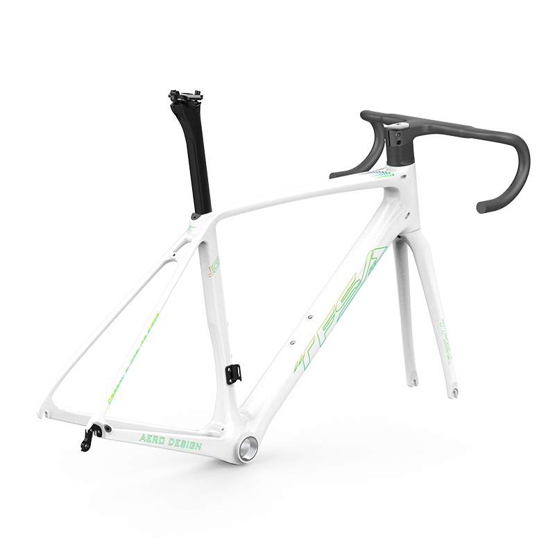 blanco02