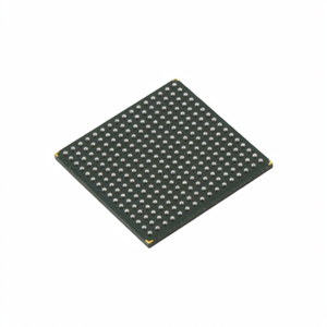 256 LBGA 70T651S12BC Manufacturer Channel Memory Components Electronic - Product Image 1