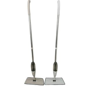 <span class=keywords><strong>Mop</strong></span> Pulverizador Plano para Limpeza de Pisos Internos e Externos, Produtos de Limpeza Doméstica, <span class=keywords><strong>Mop</strong></span> de Microfibra com <span class=keywords><strong>Spray</strong></span> - Mais Vendido - Product Image 3